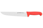 Mallette de chasse Fischer 6 couteaux et accessoires