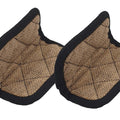 Toile de jute