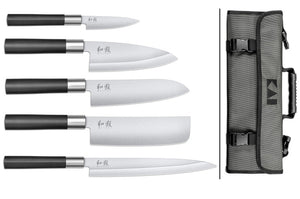 Menu image categorie #1133