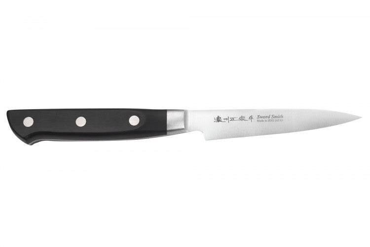 Mallette Satake Cutlery ABS 4 couteaux japonais