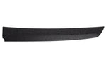 Couteau sakimaru takohiki 39cm japonais artisanal Sakai Takayuki Zangetsu Shogyō Mujō + saya