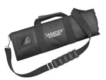 Mallette Sabatier Cuisine d'aujourd'hui 8 couteaux fabrication française + 1 fusil