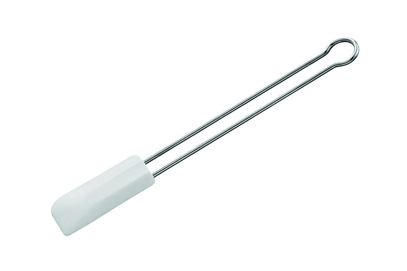 Maryse Rösle en silicone blanc - M